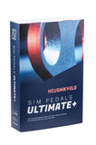 Sim Pedals Ultimate+