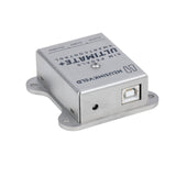 Sim Pedals Ultimate+