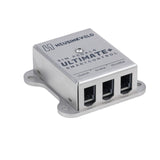 Sim Pedals Ultimate+