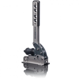 Sim Handbrake