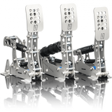 Sim Pedals Ultimate+