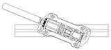 Sim Handbrake