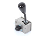 Sim Shifter Sequential