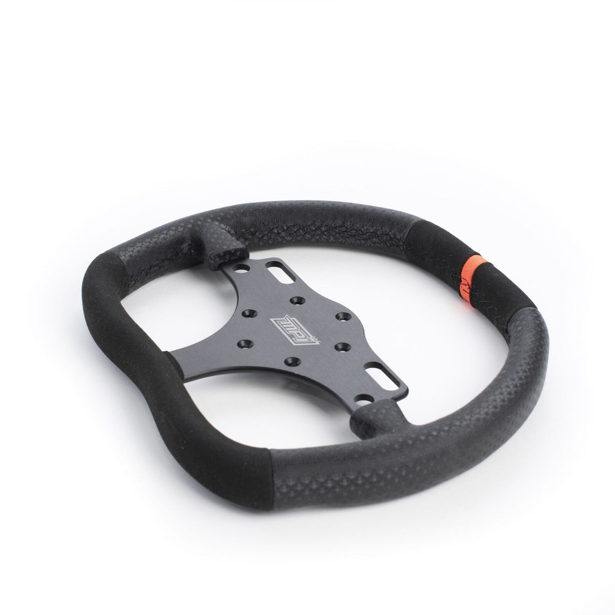 MPI GT-RSC-310 wheel – Hybrid Racing Simulations
