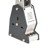 Heusinkveld MagShift  GT-style sequential shifter