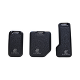 HRS GRIP-X SERIES UNIVERSAL PADS