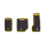 HRS GRIP-X SERIES UNIVERSAL PADS