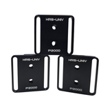 HRS GRIP-X SERIES UNIVERSAL PADS