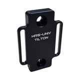 HRS PRO SERIES V5 RACE PADS