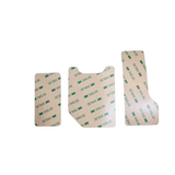 HRS GRIP-X SERIES UNIVERSAL PADS