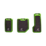 HRS GRIP-X SERIES UNIVERSAL PADS