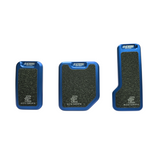 HRS GRIP-X SERIES UNIVERSAL PADS