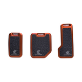 HRS GRIP-X SERIES UNIVERSAL PADS