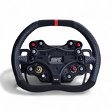 HRS GT8-BT MPI GT-RSC-310