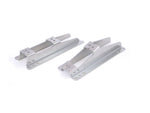 Sim Pedals Ultimate - Baseplate