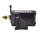 Fanatec DD1-DD2 Billet Aluminium Adjustable Motor Mount kit