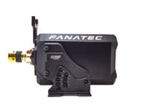 Fanatec DD1-DD2 Billet Aluminium Adjustable Motor Mount kit